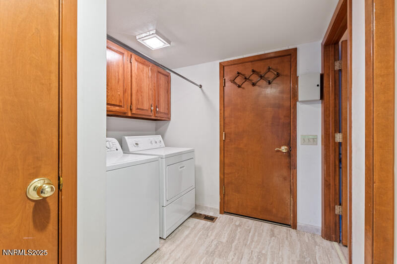 5595 St. Andrews Court (19 of 36)