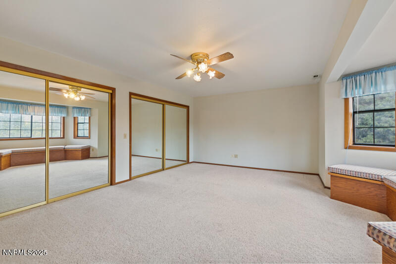 5595 St. Andrews Court (27 of 36)