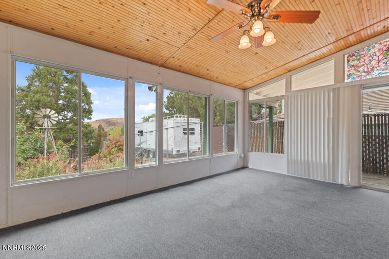 Sun5595 St. Andrews Court (15 of 36)