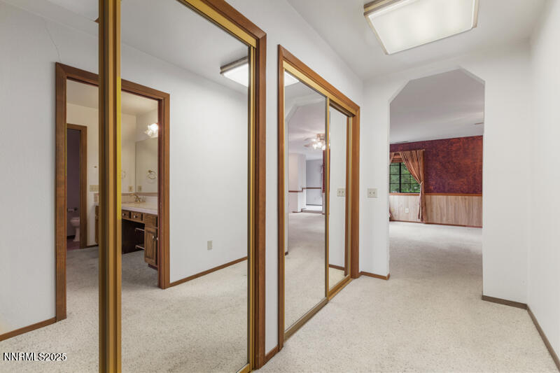 5595 St. Andrews Court (23 of 36)