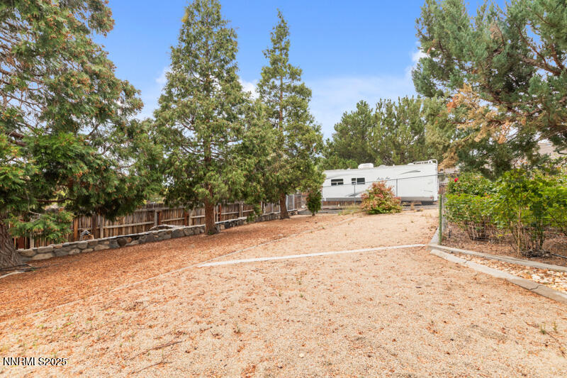 5595 St. Andrews Court (34 of 36)