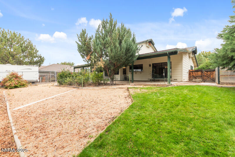 5595 St. Andrews Court (36 of 36)