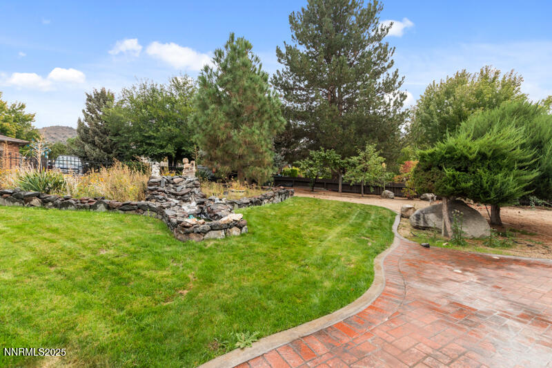 5595 St. Andrews Court (4 of 36)