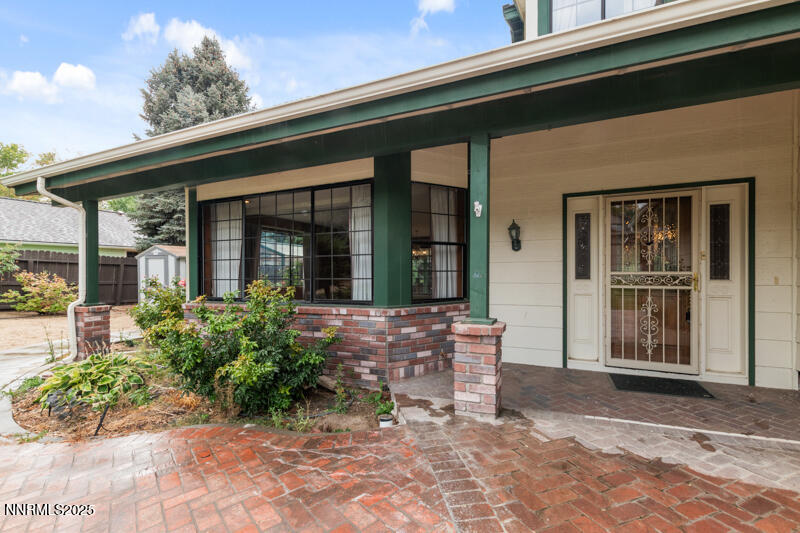 5595 St. Andrews Court (3 of 36)