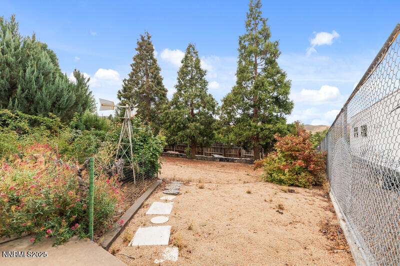 5595 St. Andrews Court (31 of 36)