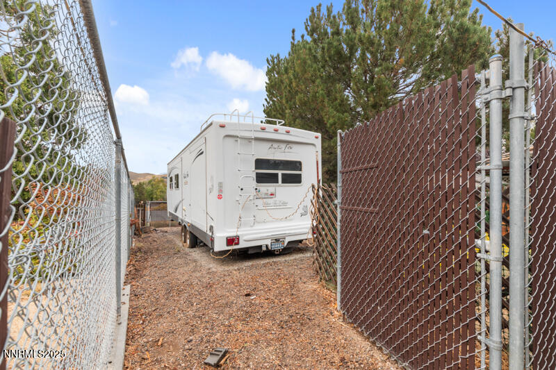 5595 St. Andrews Court (32 of 36)