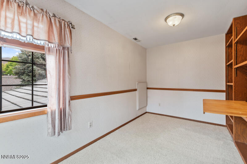 5595 St. Andrews Court (22 of 36)