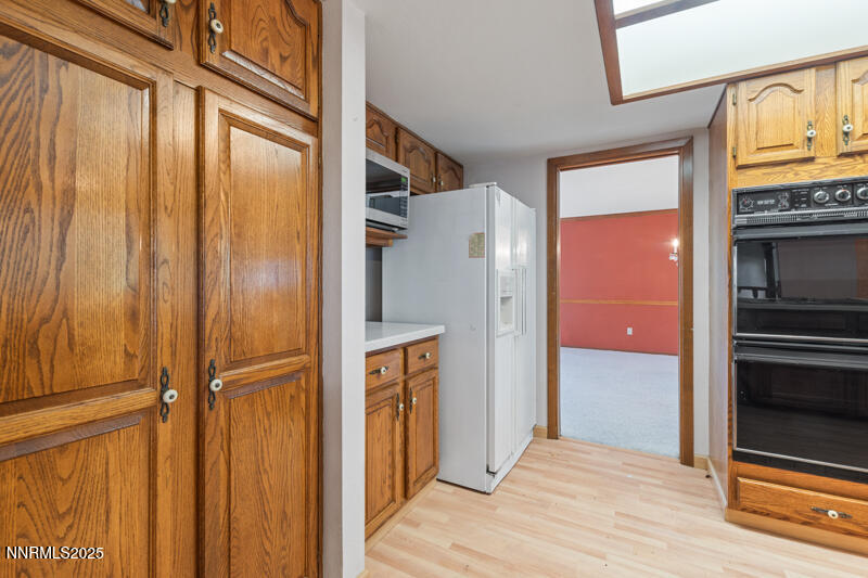 5595 St. Andrews Court (13 of 36)