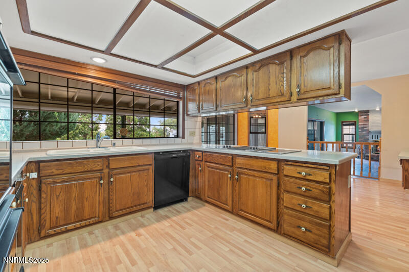 5595 St. Andrews Court (12 of 36)