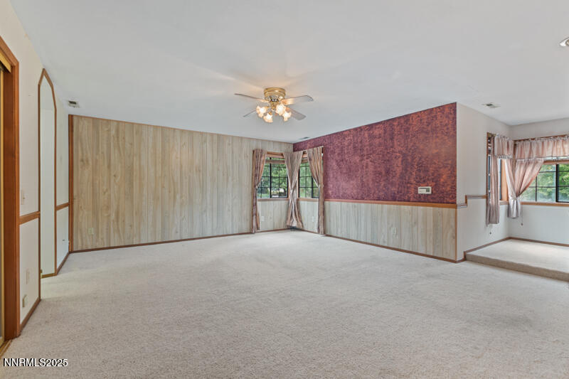 5595 St. Andrews Court (20 of 36)