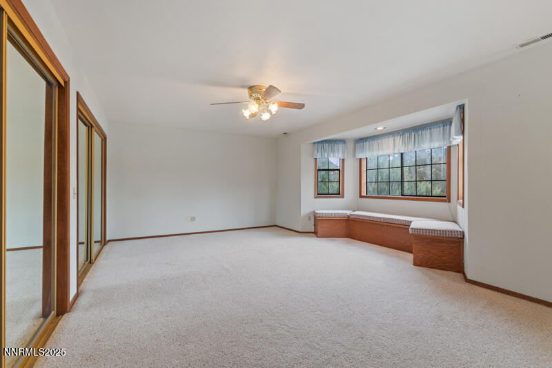 5595 St. Andrews Court (26 of 36)