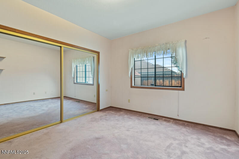 5595 St. Andrews Court (17 of 36)