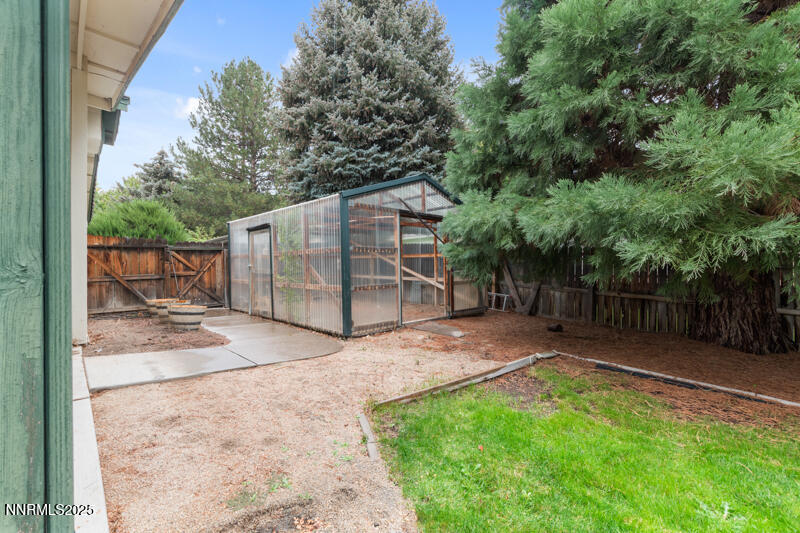 5595 St. Andrews Court (33 of 36)