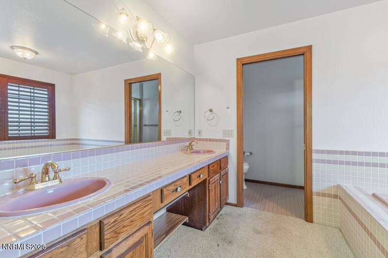 5595 St. Andrews Court (24 of 36)