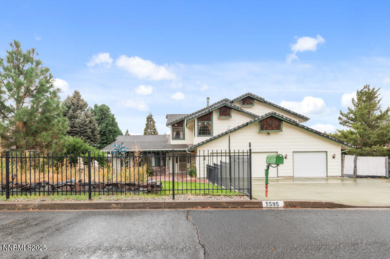 5595 St. Andrews Court (2 of 36)