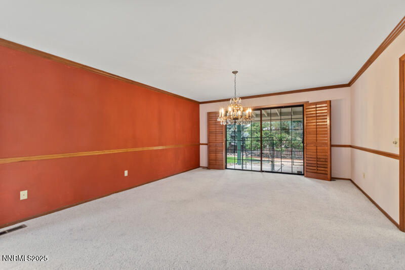 5595 St. Andrews Court (8 of 36)