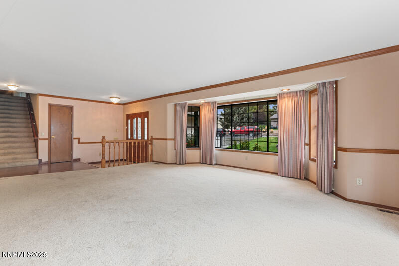 5595 St. Andrews Court (6 of 36)