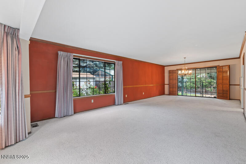 5595 St. Andrews Court (7 of 36)