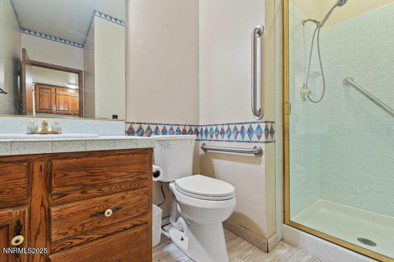 5595 St. Andrews Court (18 of 36)