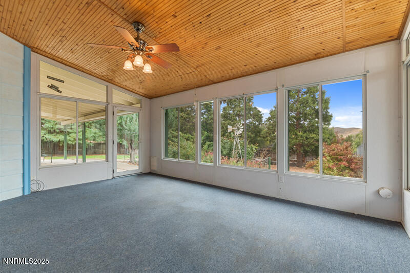 5595 St. Andrews Court (14 of 36)