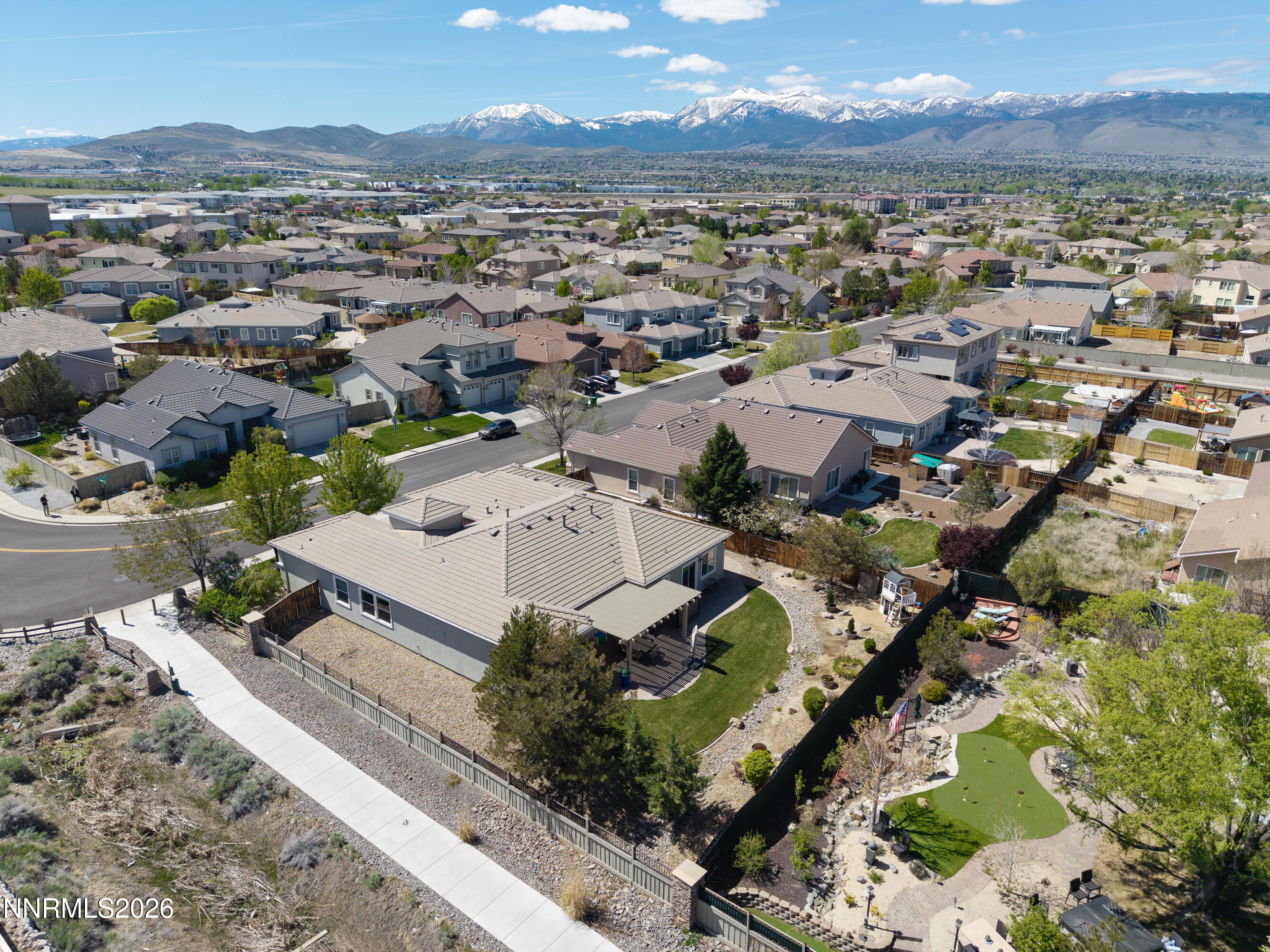 GoldBelt1795-004