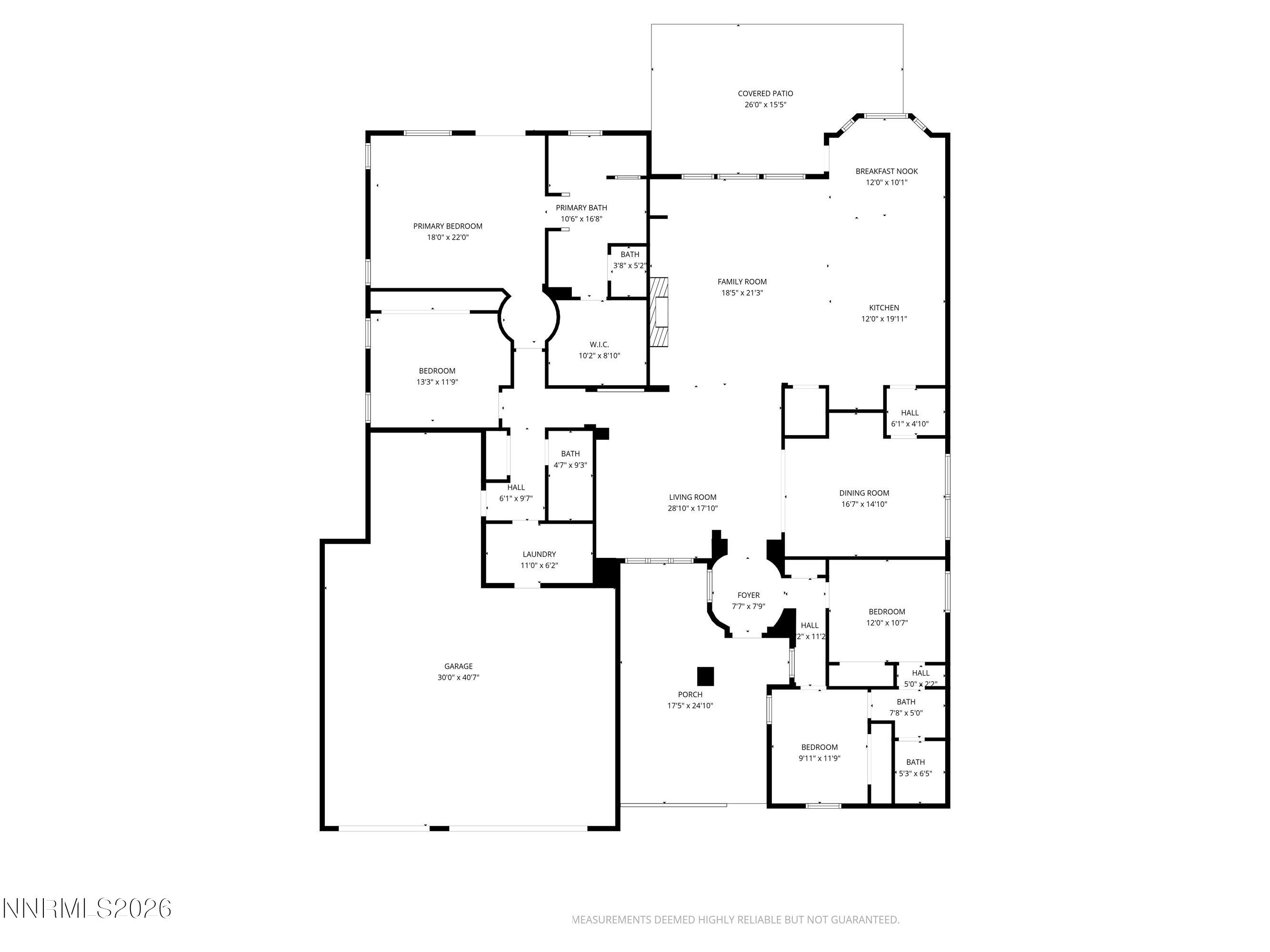 all_floors_1795_gold_belt_drive_reno_wit