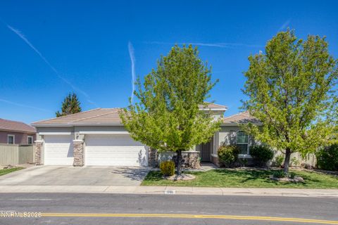 MLS: 260004221