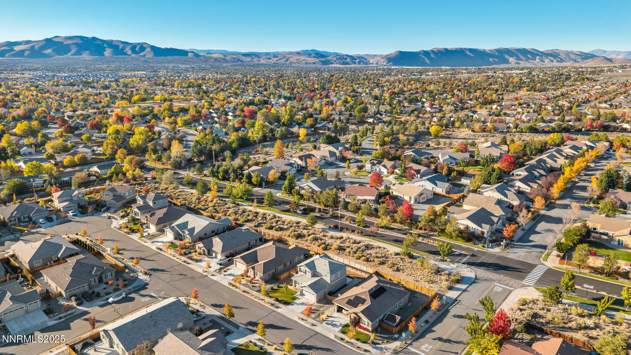 Sparks, Nevada 89436, United States, 3 Bedrooms Bedrooms, ,3 BathroomsBathrooms,Residential,Active,233963