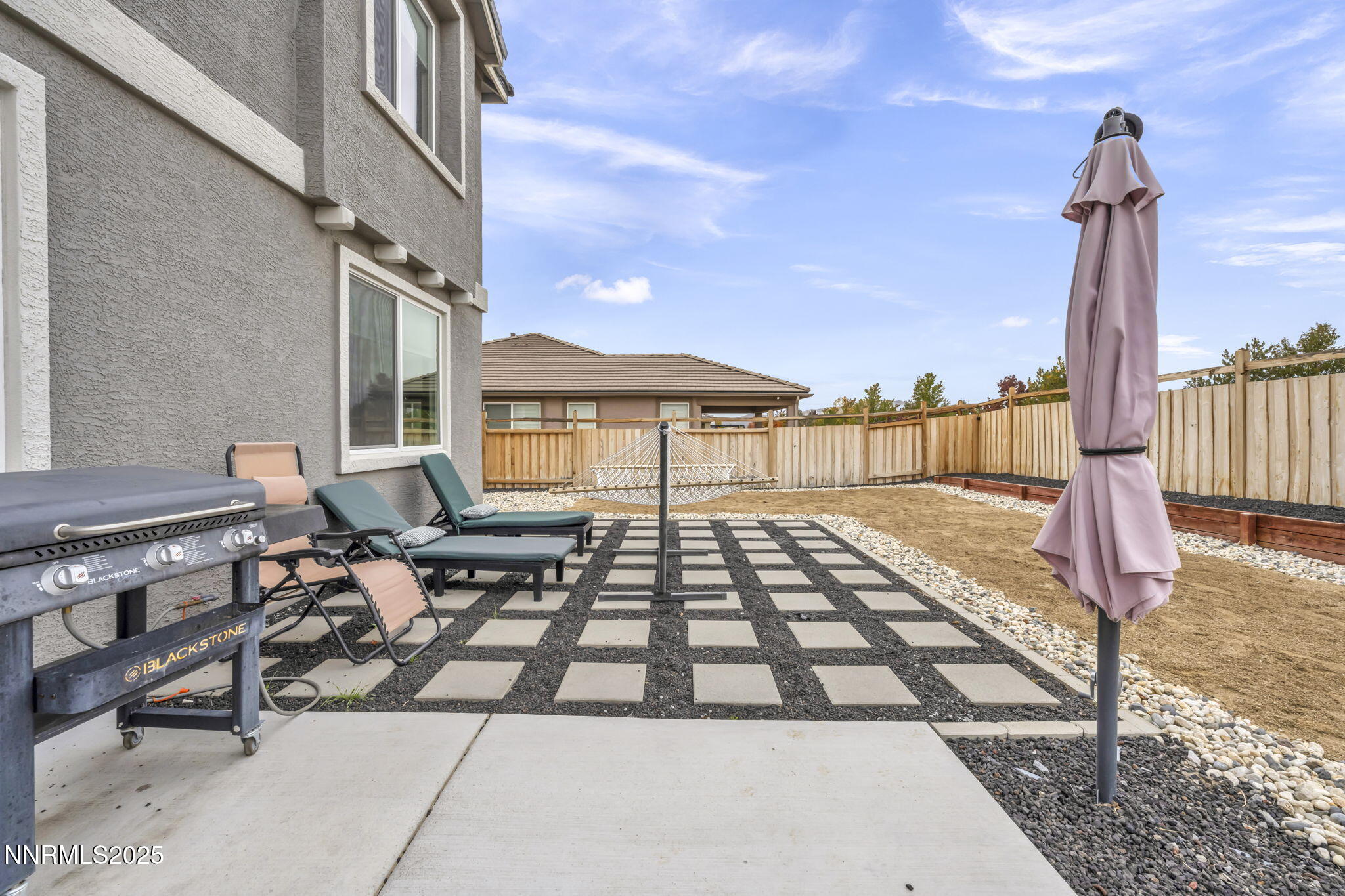 Sparks, Nevada 89436, United States, 3 Bedrooms Bedrooms, ,3 BathroomsBathrooms,Residential,Active,233963