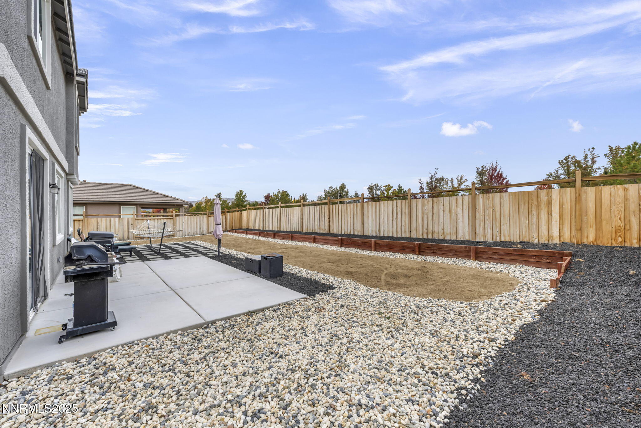 Sparks, Nevada 89436, United States, 3 Bedrooms Bedrooms, ,3 BathroomsBathrooms,Residential,Active,233963