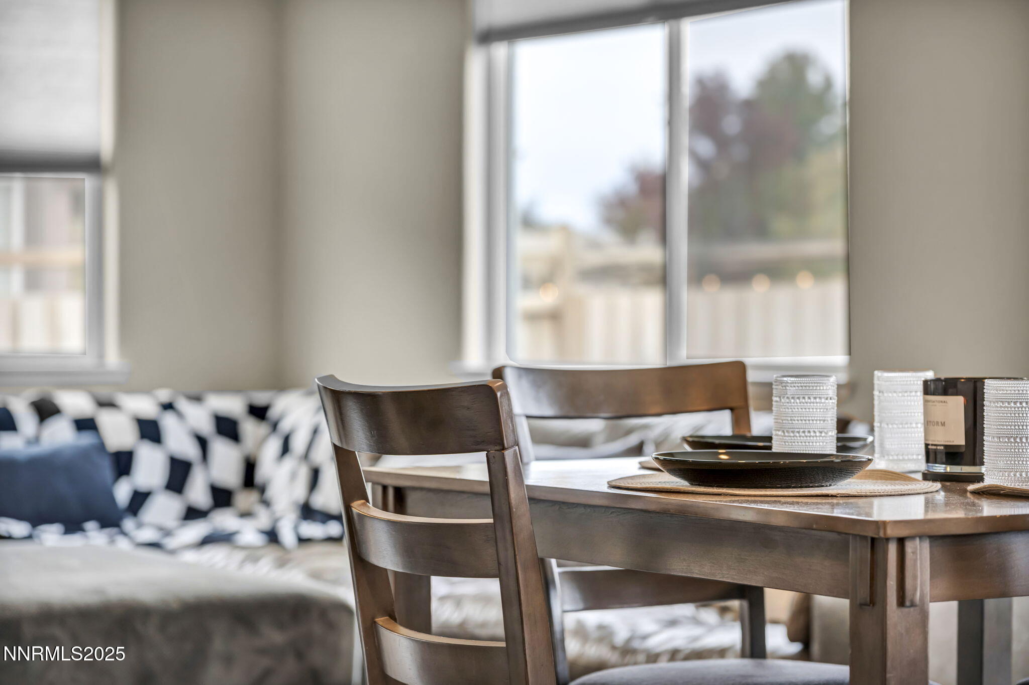 Sparks, Nevada 89436, United States, 3 Bedrooms Bedrooms, ,3 BathroomsBathrooms,Residential,Active,233963