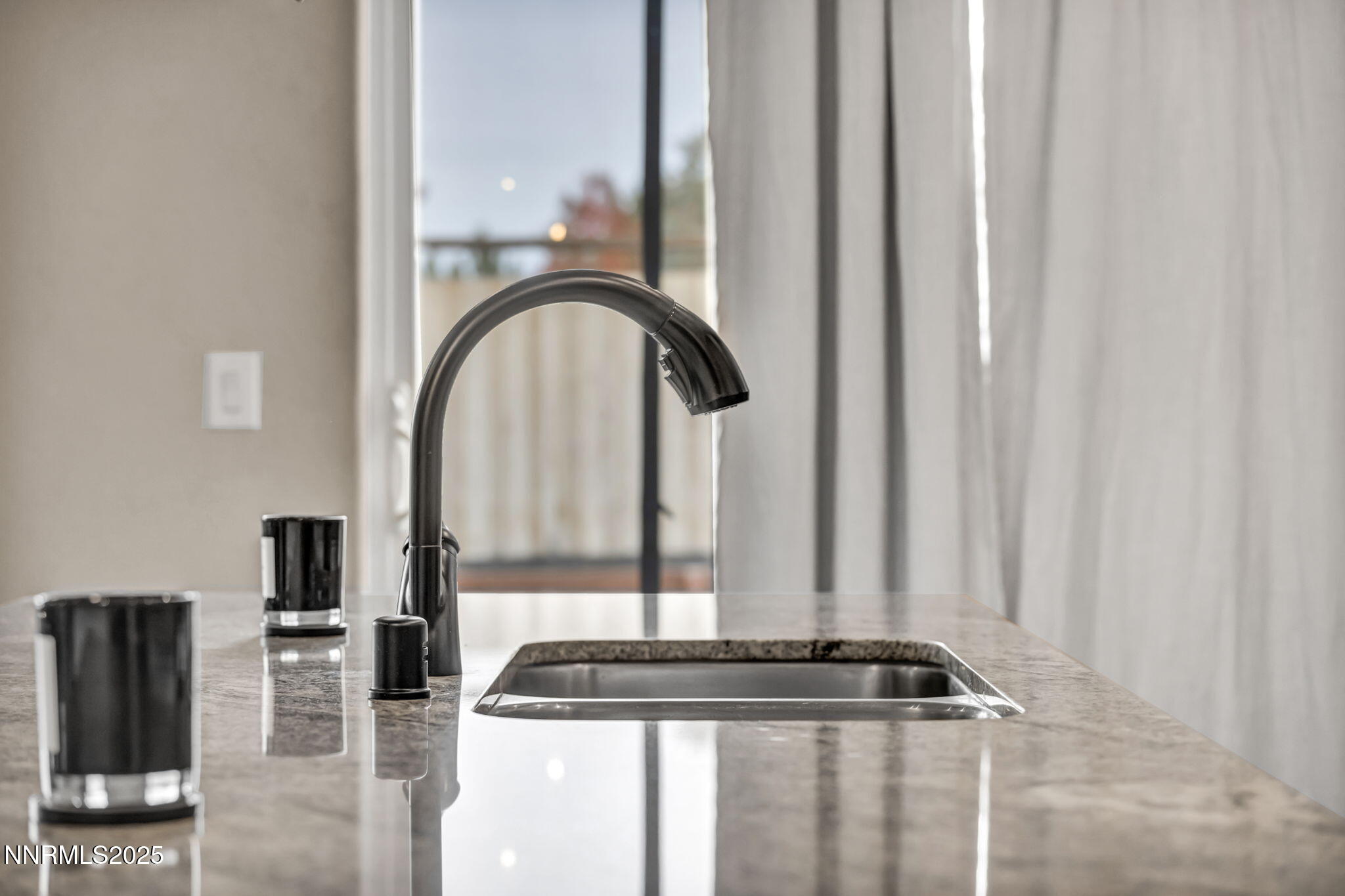 Sparks, Nevada 89436, United States, 3 Bedrooms Bedrooms, ,3 BathroomsBathrooms,Residential,Active,233963