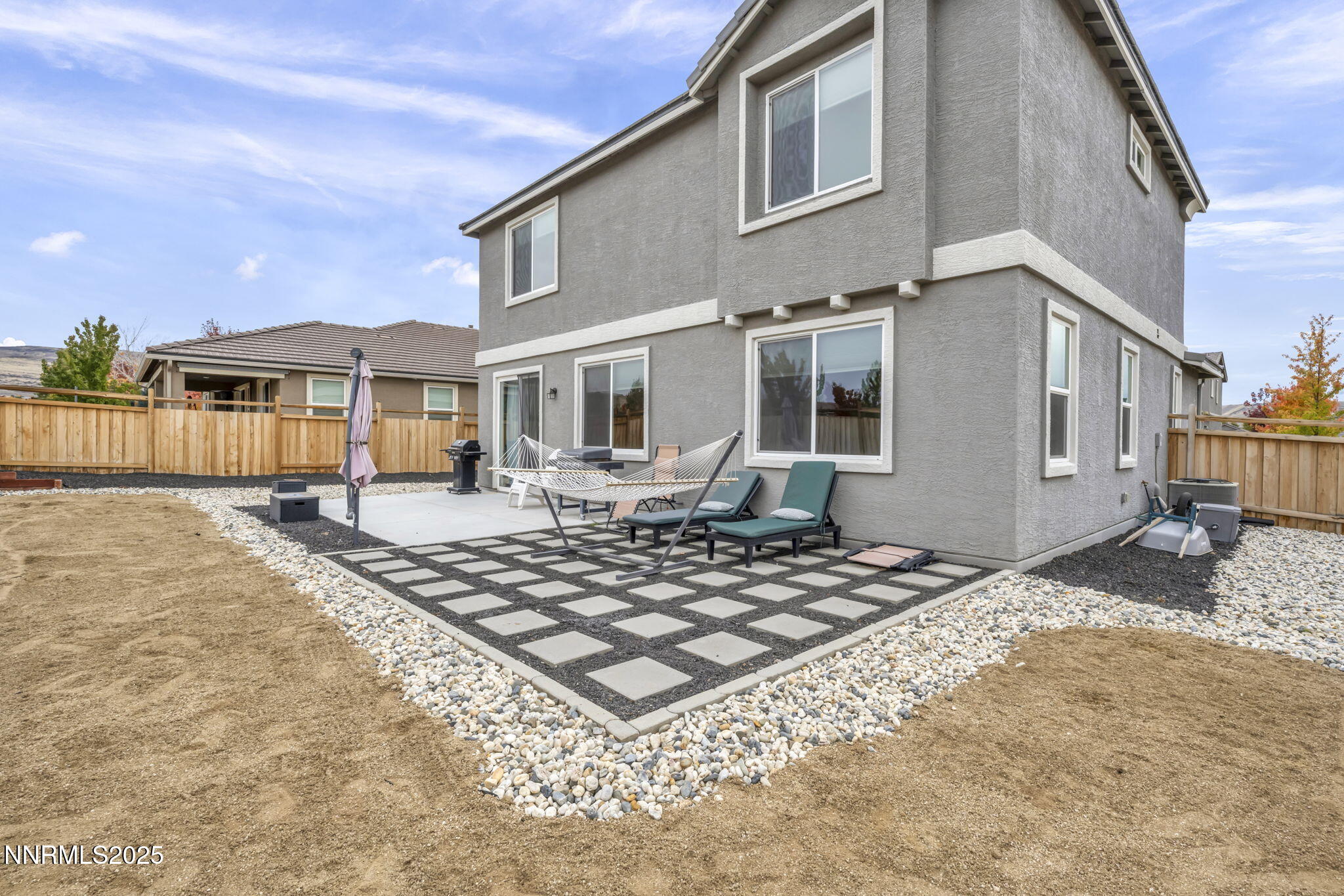 Sparks, Nevada 89436, United States, 3 Bedrooms Bedrooms, ,3 BathroomsBathrooms,Residential,Active,233963