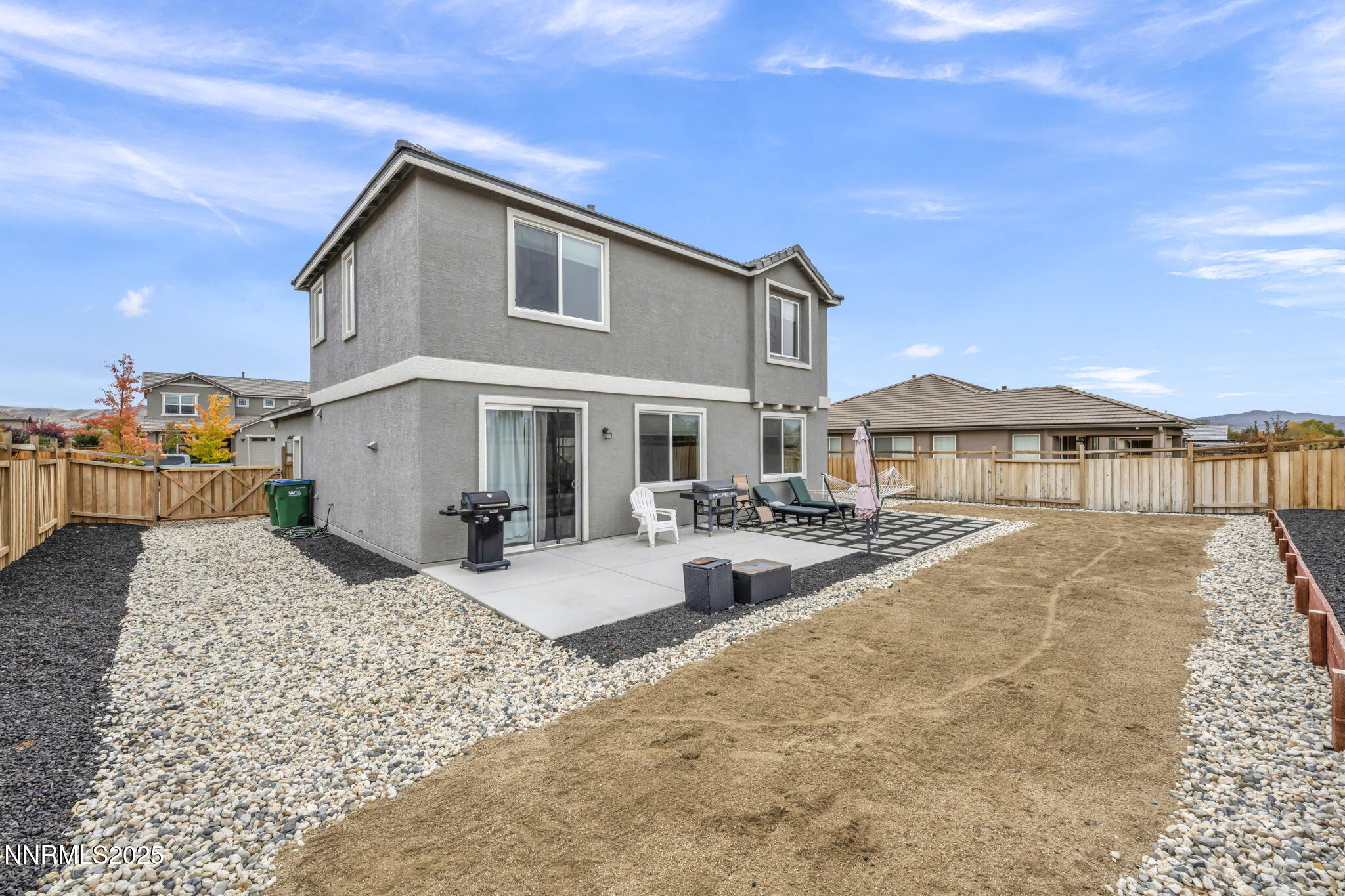 Sparks, Nevada 89436, United States, 3 Bedrooms Bedrooms, ,3 BathroomsBathrooms,Residential,Active,233963