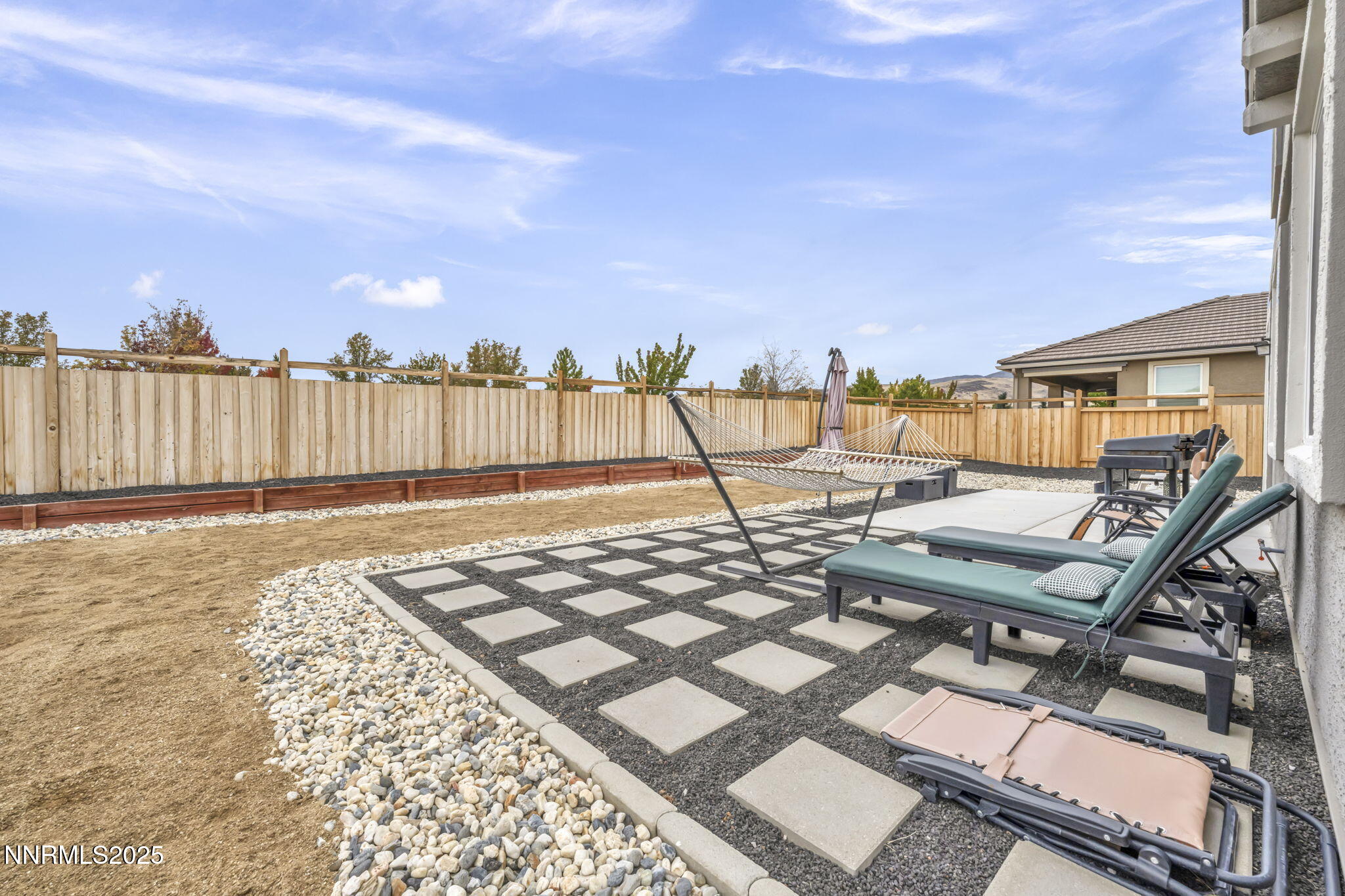 Sparks, Nevada 89436, United States, 3 Bedrooms Bedrooms, ,3 BathroomsBathrooms,Residential,Active,233963