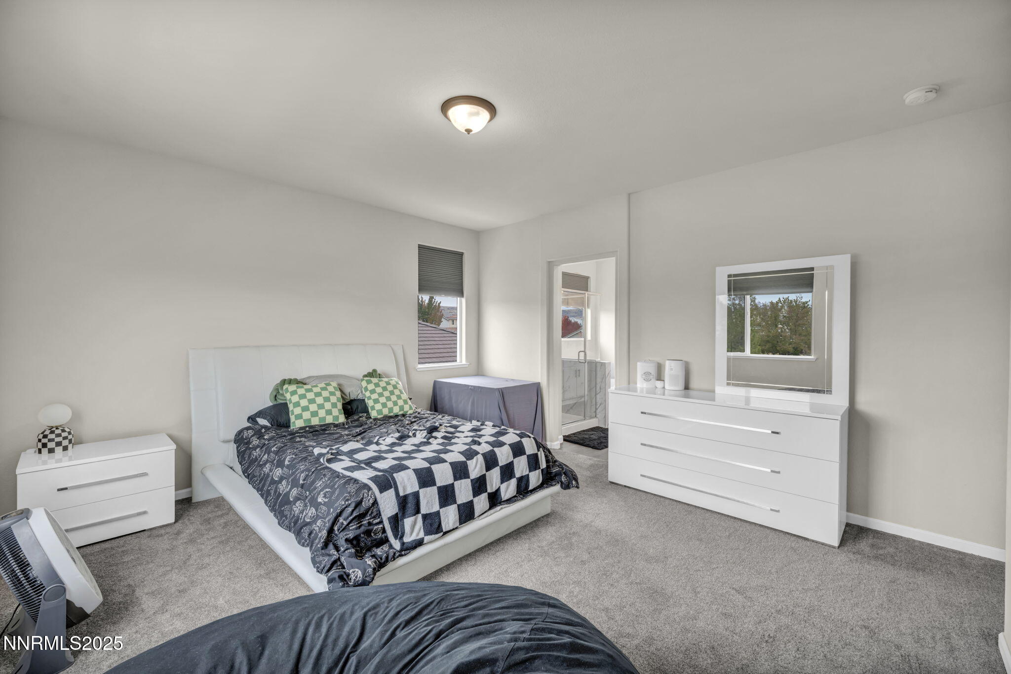 Sparks, Nevada 89436, United States, 3 Bedrooms Bedrooms, ,3 BathroomsBathrooms,Residential,Active,233963