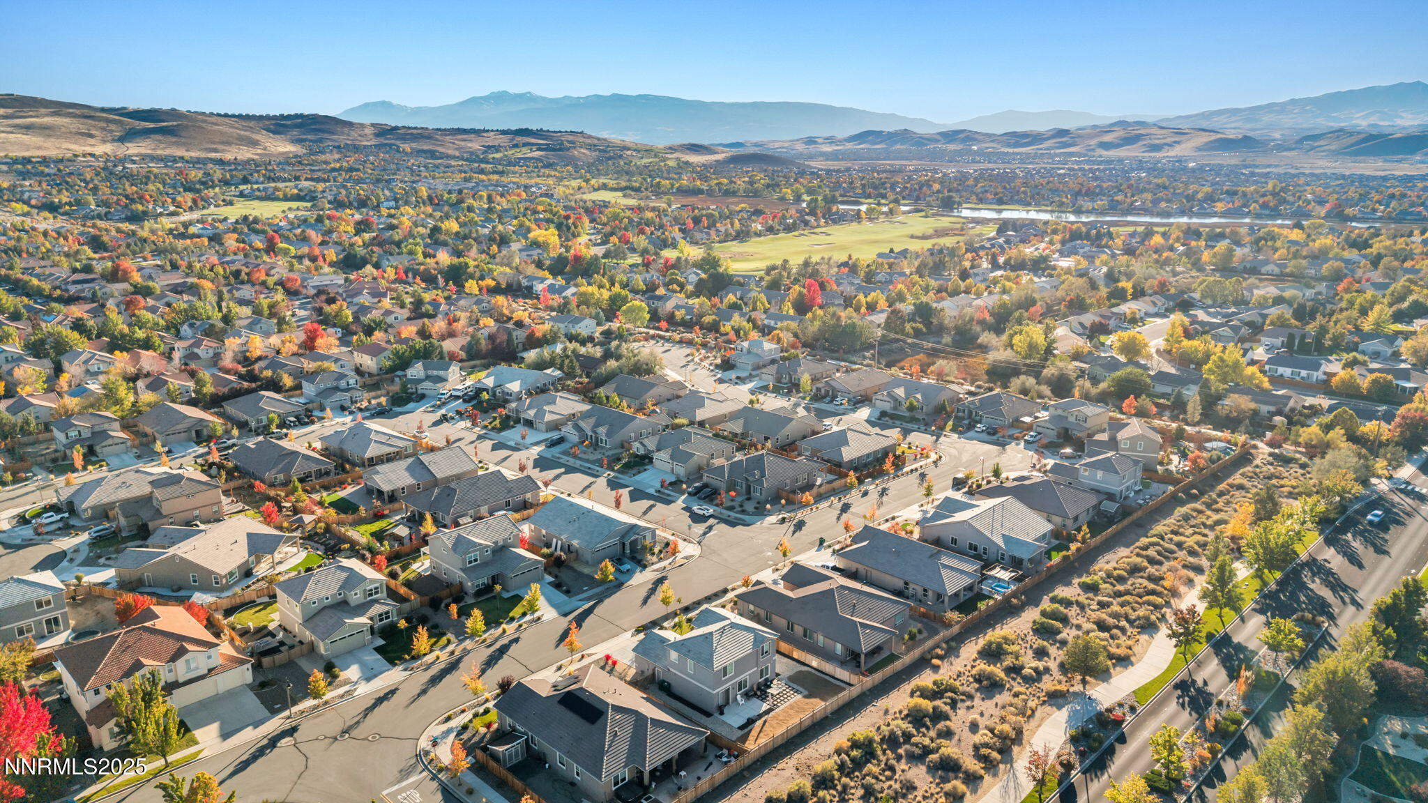 Sparks, Nevada 89436, United States, 3 Bedrooms Bedrooms, ,3 BathroomsBathrooms,Residential,Active,233963