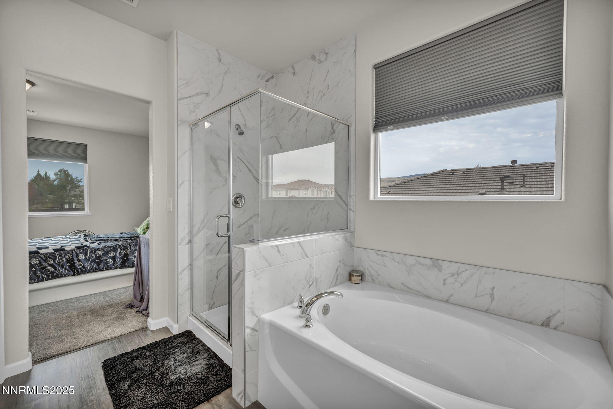 Sparks, Nevada 89436, United States, 3 Bedrooms Bedrooms, ,3 BathroomsBathrooms,Residential,Active,233963