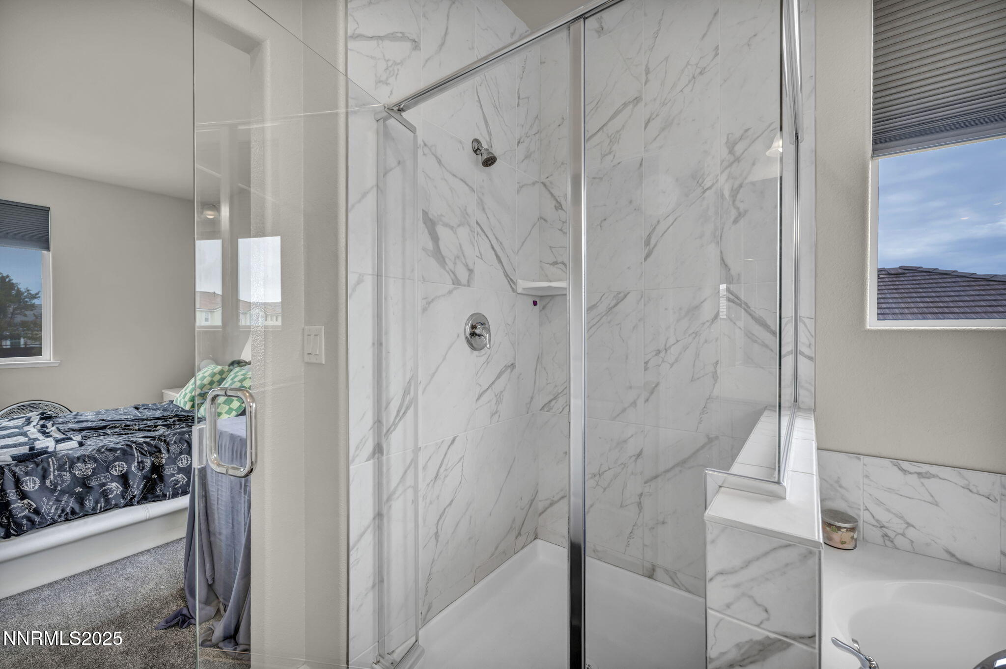 Sparks, Nevada 89436, United States, 3 Bedrooms Bedrooms, ,3 BathroomsBathrooms,Residential,Active,233963