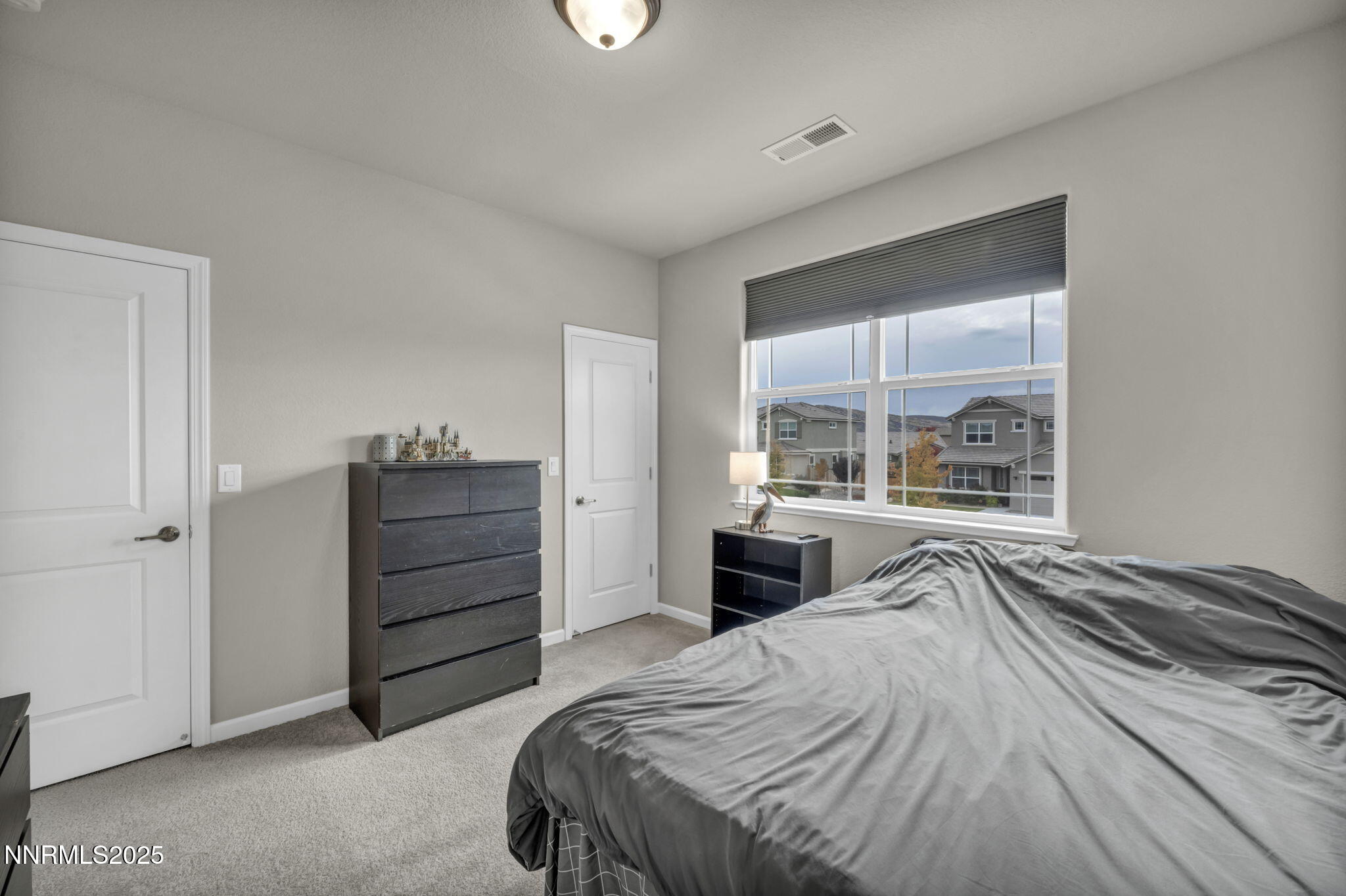 Sparks, Nevada 89436, United States, 3 Bedrooms Bedrooms, ,3 BathroomsBathrooms,Residential,Active,233963