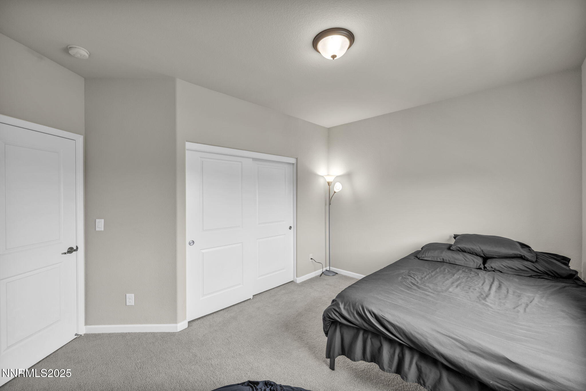 Sparks, Nevada 89436, United States, 3 Bedrooms Bedrooms, ,3 BathroomsBathrooms,Residential,Active,233963