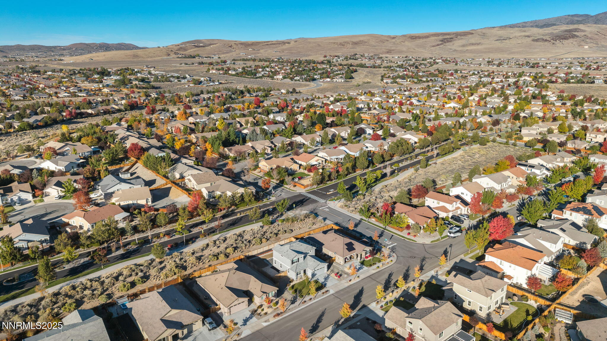 Sparks, Nevada 89436, United States, 3 Bedrooms Bedrooms, ,3 BathroomsBathrooms,Residential,Active,233963