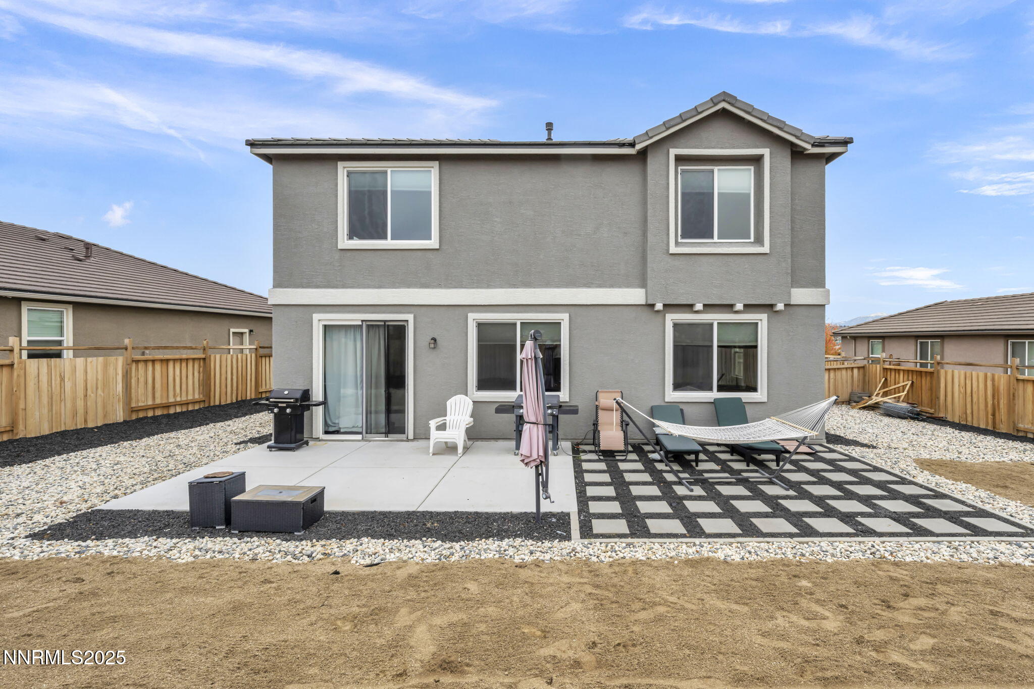 Sparks, Nevada 89436, United States, 3 Bedrooms Bedrooms, ,3 BathroomsBathrooms,Residential,Active,233963