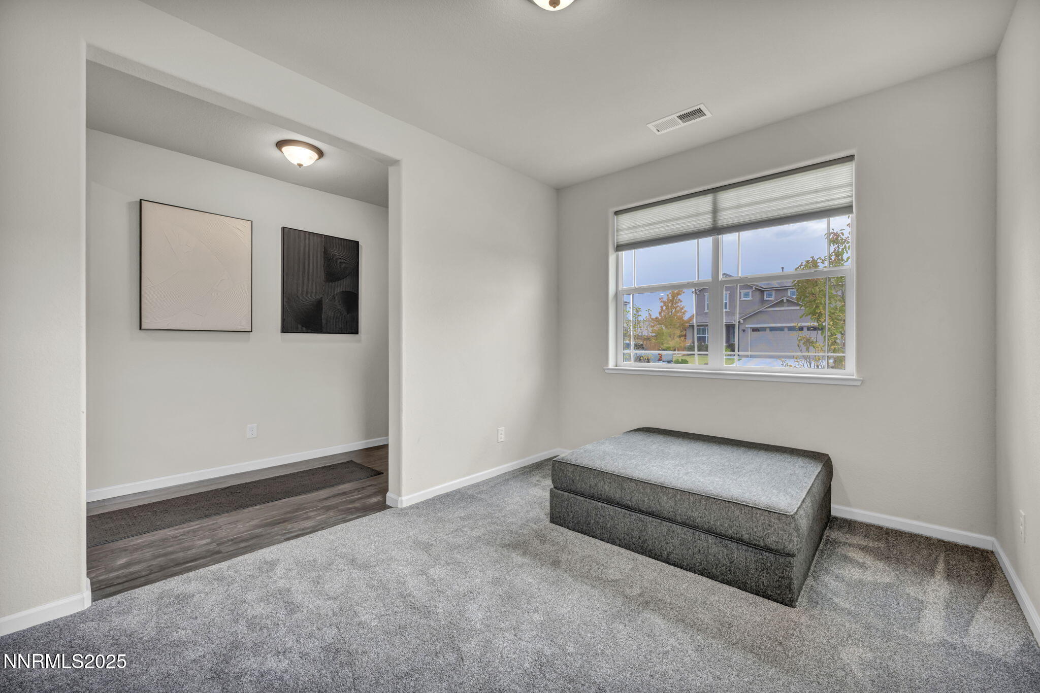 Sparks, Nevada 89436, United States, 3 Bedrooms Bedrooms, ,3 BathroomsBathrooms,Residential,Active,233963