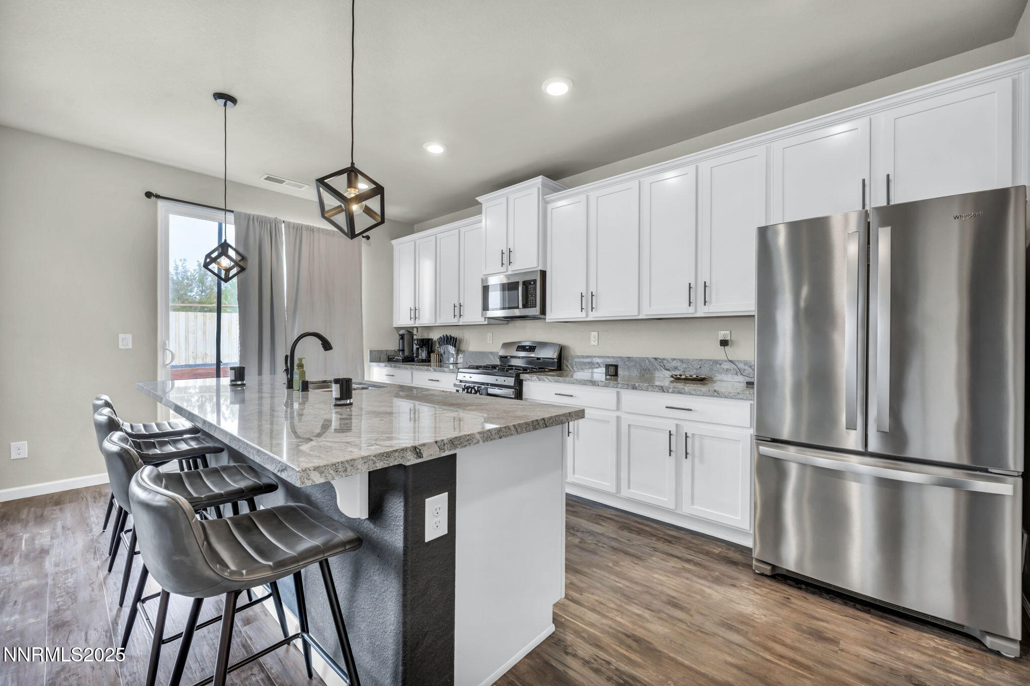 Sparks, Nevada 89436, United States, 3 Bedrooms Bedrooms, ,3 BathroomsBathrooms,Residential,Active,233963