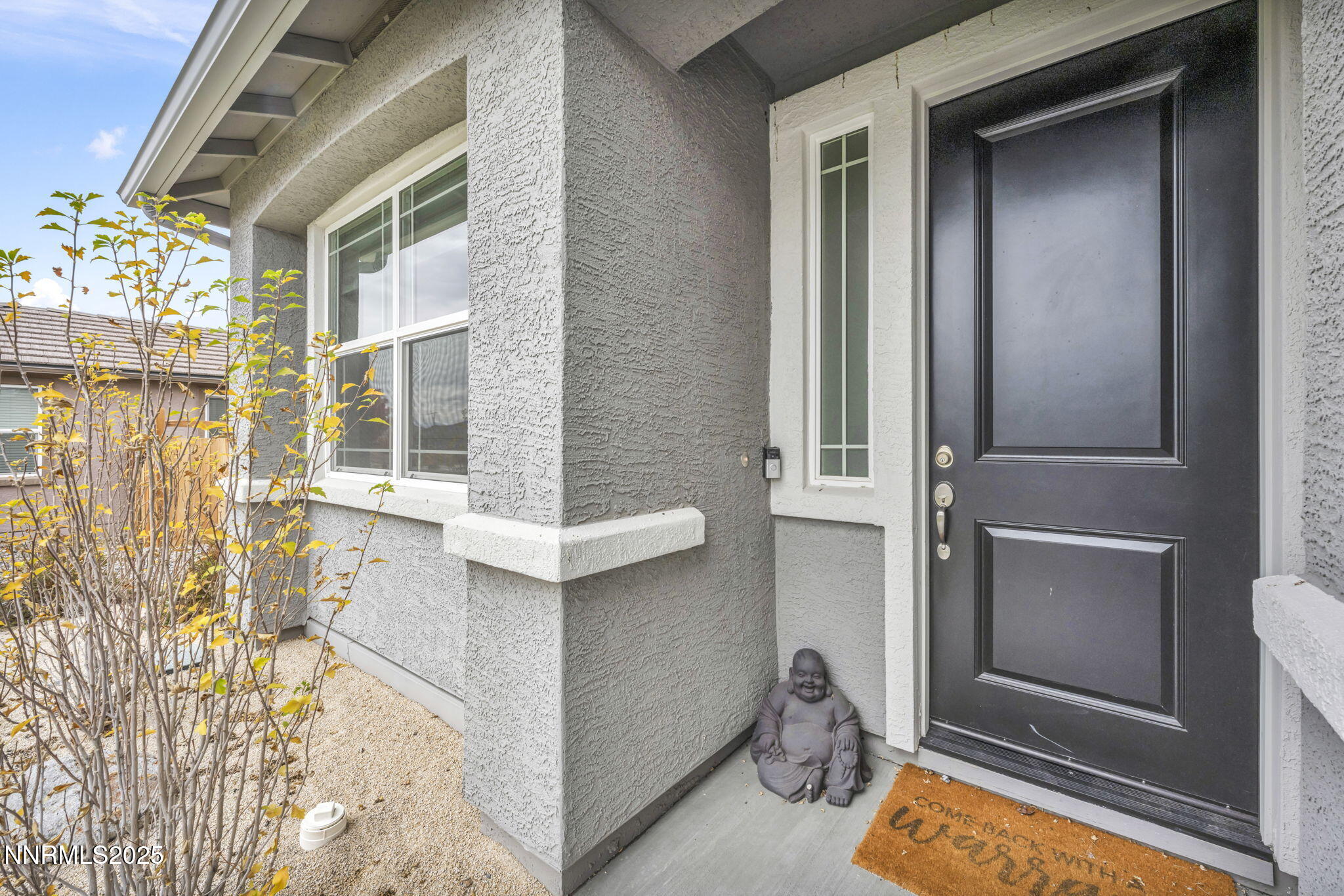 Sparks, Nevada 89436, United States, 3 Bedrooms Bedrooms, ,3 BathroomsBathrooms,Residential,Active,233963