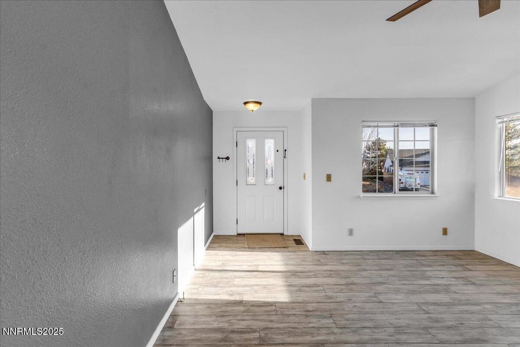 Photo of 958 Ranchview Circle, Carson City, NV 89705 (MLS # 250058958)