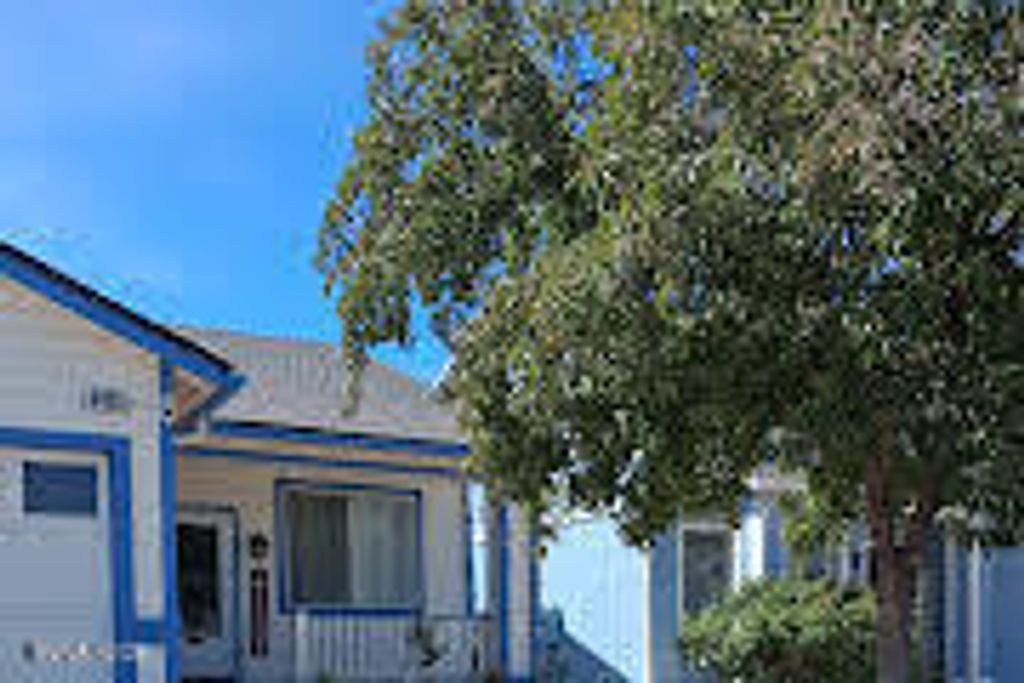 Photo of 8430 Seal Beach Drive, Reno, NV 89506 (MLS # 260006110)