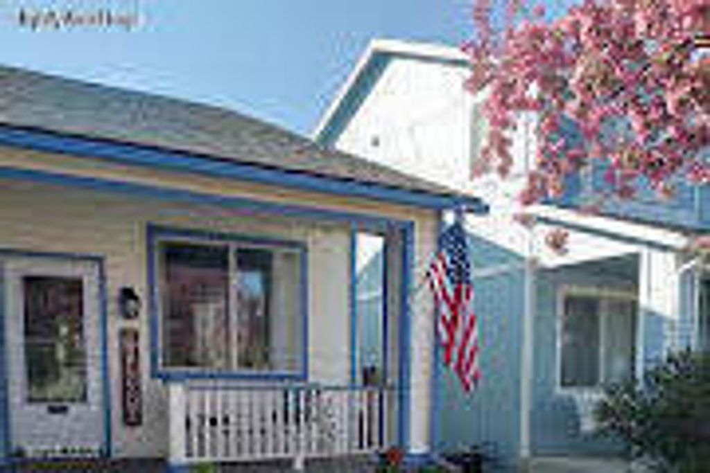 Photo of 8430 Seal Beach Drive, Reno, NV 89506 (MLS # 260006110)