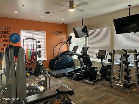 9ebfb37b-a1d4-4dc0-9670-8a9f20d0375f